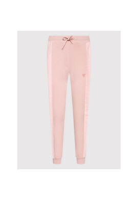 Guess Долнище анцуг V2RB02 K7UW2 Розов Regular Fit - Pepit.bg