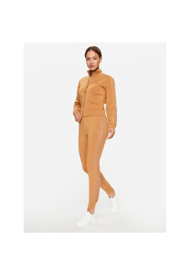 Guess Долнище анцуг V2YB18 K7UW2 Бежов Regular Fit - Pepit.bg