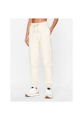 Guess Долнище анцуг V3BB14 KBXX1 Бежов Regular Fit - Pepit.bg