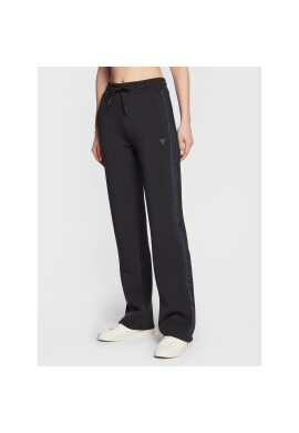Guess Долнище анцуг V3RB21 K7UW2 Тъмносин Regular Fit - Pepit.bg