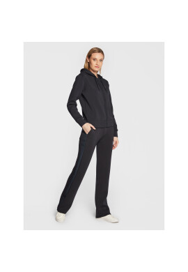 Guess Долнище анцуг V3RB21 K7UW2 Тъмносин Regular Fit - Pepit.bg