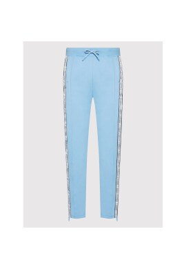 Guess Долнище анцуг Z2GB00 KB210 Син Regular Fit - Pepit.bg