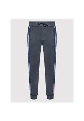Guess Долнище анцуг Z2RB00 K7EX0 Сив Regular Fit - Pepit.bg