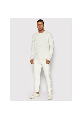Guess Долнище анцуг Z2RB07 KAIJ1 Бежов Regular Fit - Pepit.bg