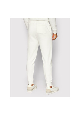 Guess Долнище анцуг Z2RB07 KAIJ1 Бежов Regular Fit - Pepit.bg