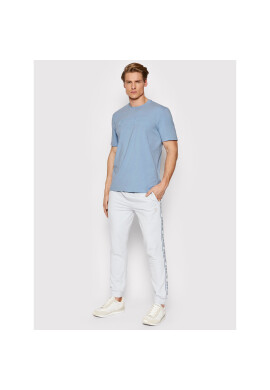 Guess Долнище анцуг Z2RB14 K6ZS1 Син Regular Fit - Pepit.bg