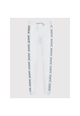 Guess Долнище анцуг Z2RB14 K6ZS1 Син Regular Fit - Pepit.bg