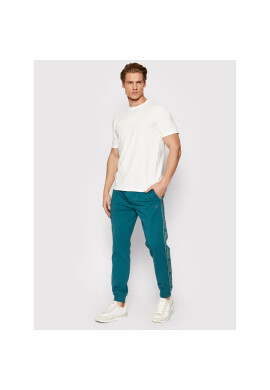 Guess Долнище анцуг Z2RB14 K6ZS1 Син Regular Fit - Pepit.bg