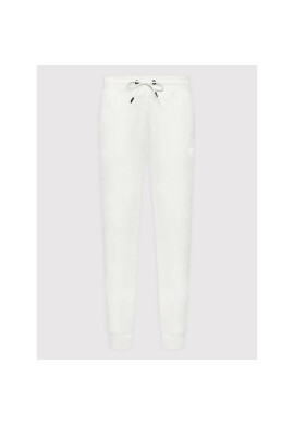 Guess Долнище анцуг Z2RB15 K9V31 Бял Regular Fit - Pepit.bg