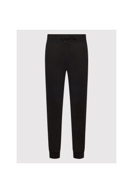 Guess Долнище анцуг Z2RB15 K9V31 Черен Regular Fit - Pepit.bg