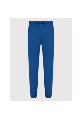 Guess Долнище анцуг Z2RB15 K9V31 Син Regular Fit - Pepit.bg