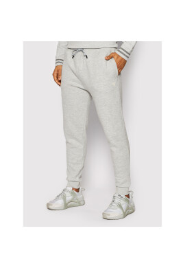 Guess Долнище анцуг Z2RB15 K9V31 Сив Regular Fit - Pepit.bg