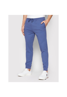 Guess Долнище анцуг Z2RB15 KAIJ1 Син Regular Fit - Pepit.bg