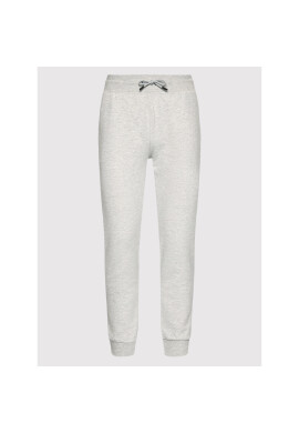 Guess Долнище анцуг Z2RB15 KAIJ1 Сив Regular Fit - Pepit.bg