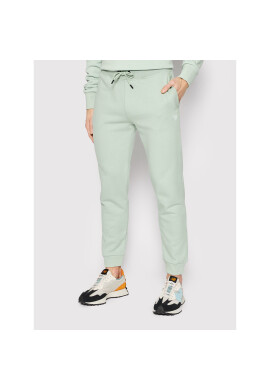 Guess Долнище анцуг Z2RB15 KAIJ1 Зелен Regular Fit - Pepit.bg