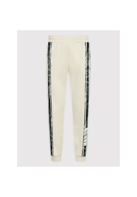 Guess Долнище анцуг Z2YB04 KB6R2 Сив Regular Fit - Pepit.bg