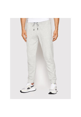 Guess Долнище анцуг Z2YB22 KAIJ1 Сив Regular Fit - Pepit.bg