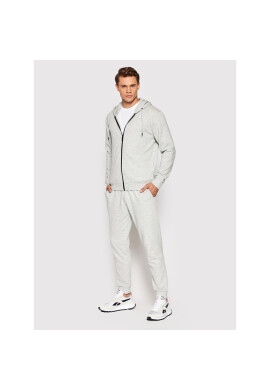 Guess Долнище анцуг Z2YB22 KAIJ1 Сив Regular Fit - Pepit.bg