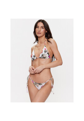 Guess Долнище на бански E02O21 MC045 Цветен - Pepit.bg