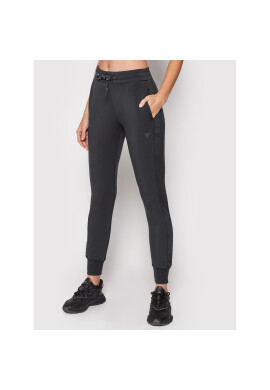 Guess Долнище анцуг Allie O1GA49 KAMN2 Сив Regular Fit - Pepit.bg