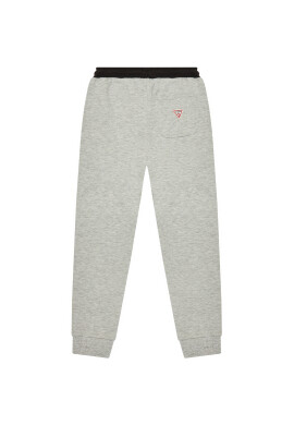 Guess Долнище анцуг H1YJ05 KAD70 Сив Regular Fit - Pepit.bg