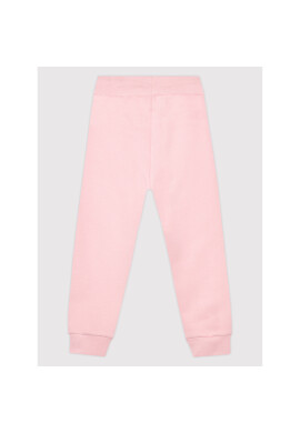 Guess Долнище анцуг J1BQ30 KAOR1 Розов Regular Fit - Pepit.bg