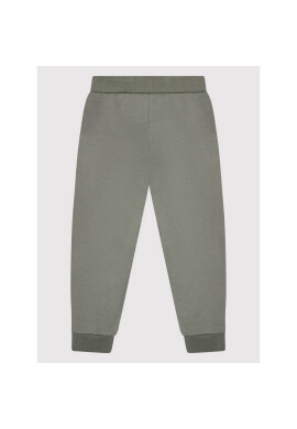 Guess Долнище анцуг J1BQ30 KAOR1 Сив Regular Fit - Pepit.bg