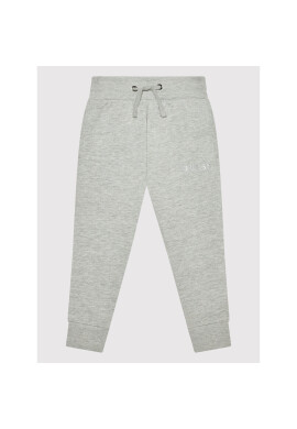 Guess Долнище анцуг J2RQ16 K9V31 Сив Regular Fit - Pepit.bg