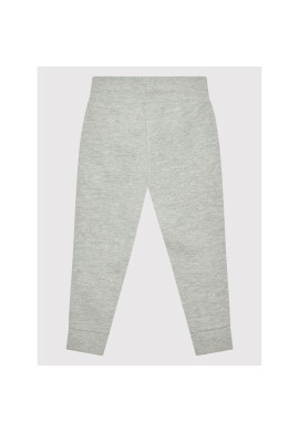 Guess Долнище анцуг J2RQ16 K9V31 Сив Regular Fit - Pepit.bg