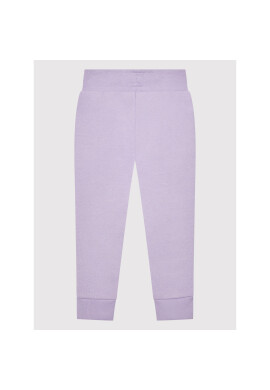 Guess Долнище анцуг J2RQ16 K9V31 Виолетов Regular Fit - Pepit.bg