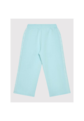 Guess Долнище анцуг J2RQ17 K7UW2 Син Regular Fit - Pepit.bg