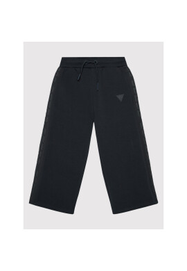 Guess Долнище анцуг J2RQ17 K7UW2 Сив Regular Fit - Pepit.bg