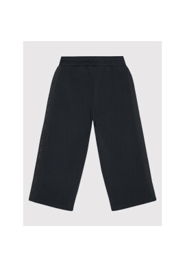 Guess Долнище анцуг J2RQ17 K7UW2 Сив Regular Fit - Pepit.bg