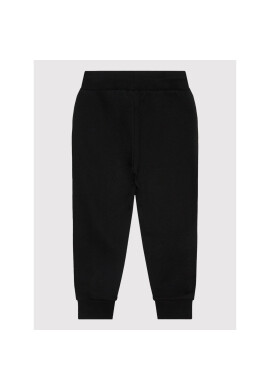 Guess Долнище анцуг J2RQ34 KB621 Черен Regular Fit - Pepit.bg