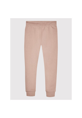 Guess Долнище анцуг J2RQ34 KB621 Розов Regular Fit - Pepit.bg