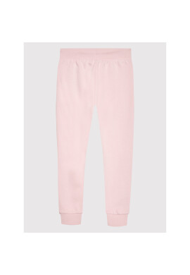 Guess Долнище анцуг J2RQ34 KB621 Розов Regular Fit - Pepit.bg