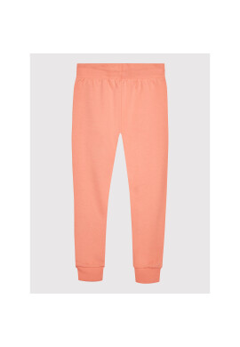 Guess Долнище анцуг J2RQ34 KB621 Розов Regular Fit - Pepit.bg