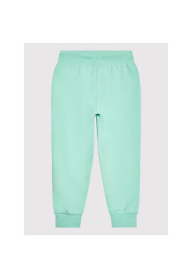Guess Долнище анцуг J2RQ34 KB621 Зелен Regular Fit - Pepit.bg