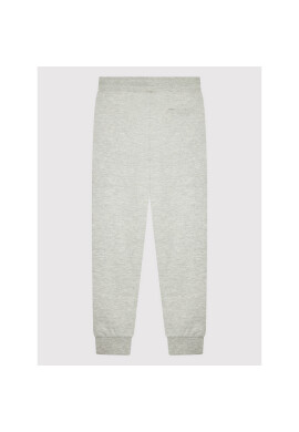 Guess Долнище анцуг L2GQ30 KAIJ1 Сив Regular Fit - Pepit.bg