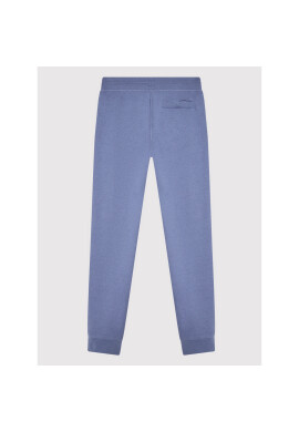 Guess Долнище анцуг L2GQ30 KAIJ1 Виолетов Regular Fit - Pepit.bg