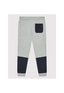 Guess Долнище анцуг L2RQ13 KAE70 Сив Regular Fit - Pepit.bg