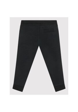Guess Долнище анцуг L2RQ14 K9V31 Черен Regular Fit - Pepit.bg