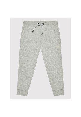 Guess Долнище анцуг L2RQ14 K9V31 Сив Regular Fit - Pepit.bg