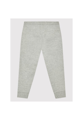 Guess Долнище анцуг L2RQ14 K9V31 Сив Regular Fit - Pepit.bg
