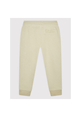 Guess Долнище анцуг L2YQ46 KAIJ1 Бежов Regular Fit - Pepit.bg