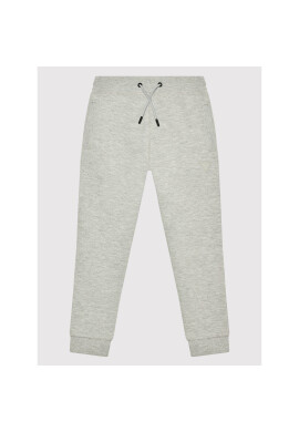 Guess Долнище анцуг L2YQ46 KAIJ1 Сив Regular Fit - Pepit.bg