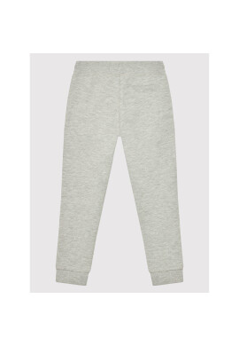 Guess Долнище анцуг L2YQ46 KAIJ1 Сив Regular Fit - Pepit.bg