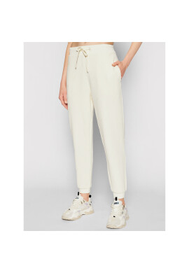 Guess Долнище анцуг O1GA14 K8800 Жълт Regular Fit - Pepit.bg