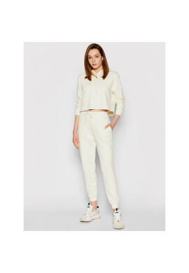 Guess Долнище анцуг O1GA14 K8800 Жълт Regular Fit - Pepit.bg