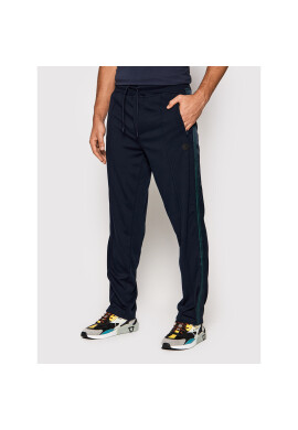 Guess Долнище анцуг U1GA41 RAJW0 Тъмносин Regular Fit - Pepit.bg
